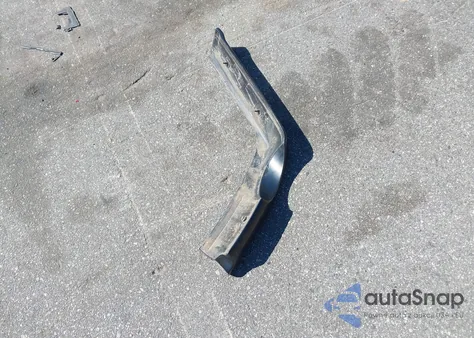 2001 Nissan Maxima Se z USA, uszkodzony, nr VIN JN1CA31D71T809009